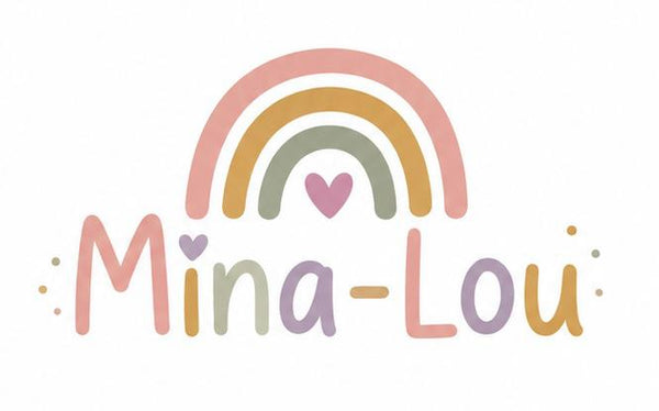 Mina-Lou